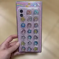 Item thumbnail for item d4fce322-8a51-4b6f-bb99-b14abc374bdb