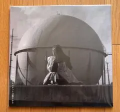 2025年最新】タオルケットは穏やかなの人気アイテム - メルカリ