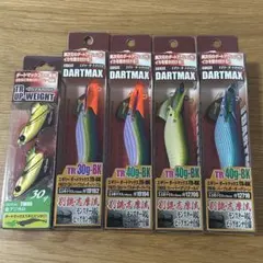 2025年最新】ダートマックス 4号の人気アイテム - メルカリ