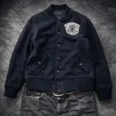 Item thumbnail for item ea7f782f-a285-4006-8823-b81c1aaaf535