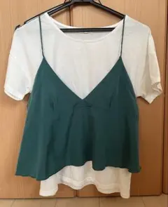 Item thumbnail for item 39030391-5f48-45c4-8134-232a7a127a0d