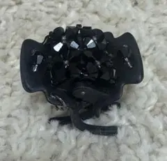 コンプレックスビズ