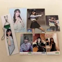 2026年最新】AKB48まとめ売りの人気アイテム - メルカリ