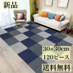 Item thumbnail for item 1138484f-bb1b-44bc-a8e2-8b82687c74d3