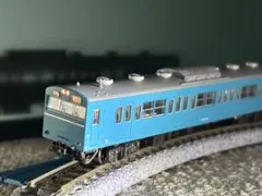 2026年最新】kato 103系の人気アイテム - メルカリ