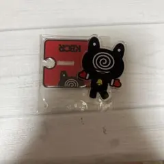 Da-iCE 岩岡徹 アティカ アクスタ アクキー シール クリアカード セット Da-iCE 岩岡徹 アティカ アクスタ アクキー シール クリアカード