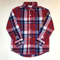 【ゆず様ご専用】リクエスト 2点 まとめ商品