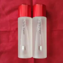 2025年最新】インナーシグナル リジュブネイトローション 100ml