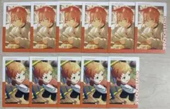 東雲彰人 エピカ 21c