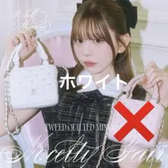 Item thumbnail for item 7f52cb0b-6128-4bfe-9bd3-081ea997e043