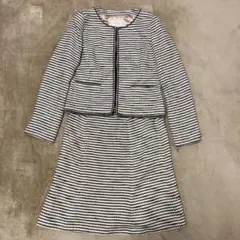 Item thumbnail for item d98e687b-5ee5-45df-83ea-c7349843d9f0