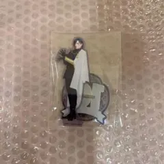 2026年最新】にっかり青江 アクリルスタンドの人気アイテム - メルカリ