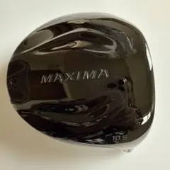 RYOMA GOLF MAXIMA ドライバー ヘッド 10.5度のサムネイル