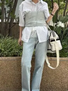 2026年最新】extreme cashmere レディース ベアトップ・チューブトップ