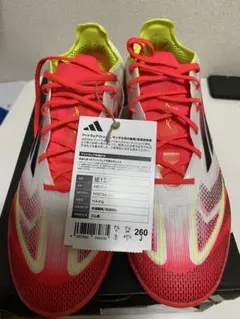 2025年最新】F50レッドの人気アイテム - メルカリ