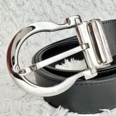 Item thumbnail for item 07ec5f95-eb94-4f91-8bd5-ad6269658dc3