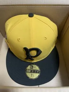 NEW ERA Led Zeppelin 59FIFTY レッドツェッペリン - メルカリ