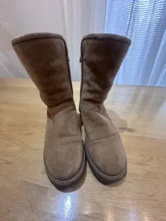 UGG ショートブーツのサムネイル