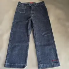 ドラッグストアーズパンツ