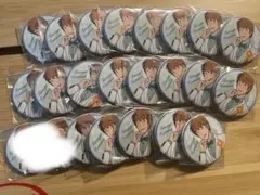 2025年最新】来馬辰也 缶バッジの人気アイテム - メルカリ