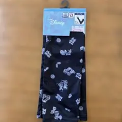 Disney チップとデール アームカバー 55cmのサムネイル