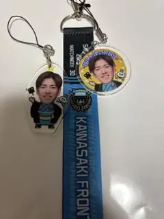 大関友翔 記念グッズ