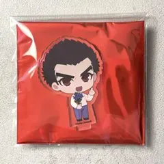 ダンガンロンパ アクスタ カフェ