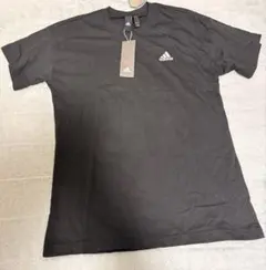 Tシャツ　半袖　アディダス（adidas）