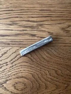 Item thumbnail for item 0ccd558d-4cf1-4000-9454-05d93cea1906