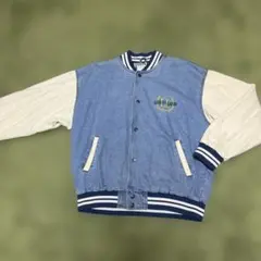 Item thumbnail for item bc5d55b4-be00-4de3-a25c-4811dd3974ee