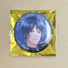 スタマイ 缶バッジ 神楽亜貴