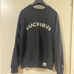 2025年最新】kuchibue golfの人気アイテム - メルカリ