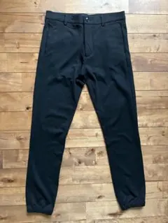 ZARA MAN BASIC メンスパンツ