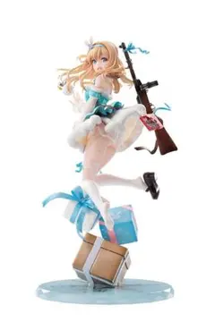 2025年最新】スオミ フィギュアの人気アイテム - メルカリ