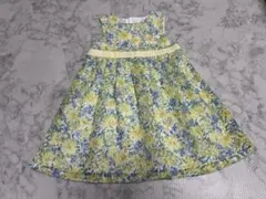 センスオブワンダー ワンピース