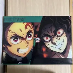 2025年最新】竈門炭治郎ランチョンマットの人気アイテム - メルカリ