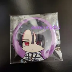 2025年最新】ミルグラム ユノの人気アイテム - メルカリ