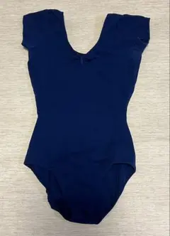 シルビア　レオタード