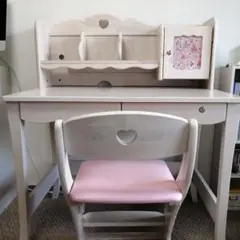 学習机 子ども用家具