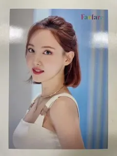 2025年最新】Fanfare ナヨンの人気アイテム - メルカリ