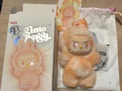 ラブブ ♡ 正規品 ☆ R ☆ 2025年最新】labubuの人気アイテム - メルカリ