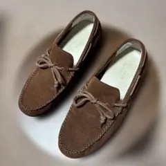 COLE HAAN ドライビングシューズ　9M