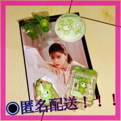 twiceジョンヨン　グッズ 2026年最新】twice グッズ ジョンヨンの人気アイテム - メルカリ