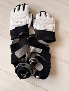 2026年最新】lava グローブ シューズの人気アイテム - メルカリ