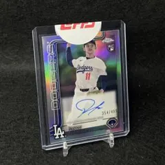 topps flagship FRANK LAMPARD 08/10 - メルカリ