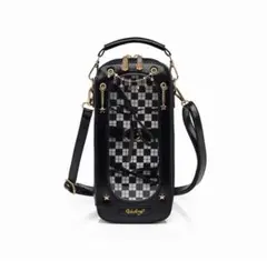 Item thumbnail for item f504d6ca-d016-4569-9064-4286e702b73b