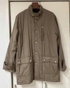 Item thumbnail for item f04d43a6-1393-4ddc-b50c-0b7821980766