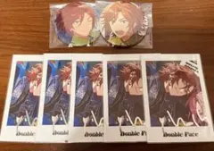 あんスタ 三毛縞斑 まとめ売り