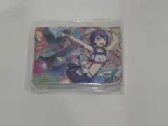 プロセカ ノーブルアート 遥 ドリプレ イフ 4点 プロジェクトセカイ カラフルステージ ノーブルアート