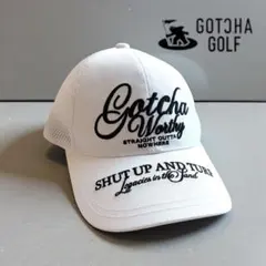 gotcha メンズウェア